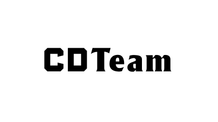 CDTeam